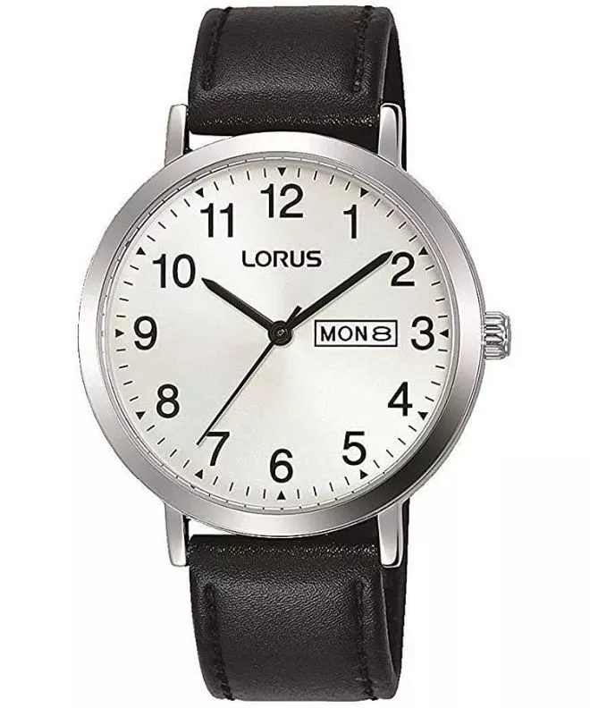Lorus - Classic Men's Watch