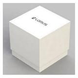 Lorus Analogue Watch Nurses - Image 2