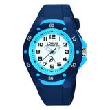 Lorus Digital Watch