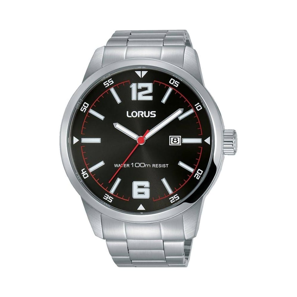 lorus-mens-bracelet-watch-rh979hx9-p11436-16418_image.jpg Lorus- Mens bracelet Watch