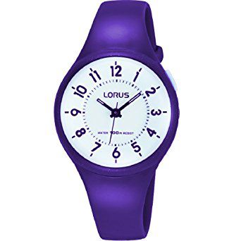 r2323jx9.jpg Lorus Kids Purple Watch