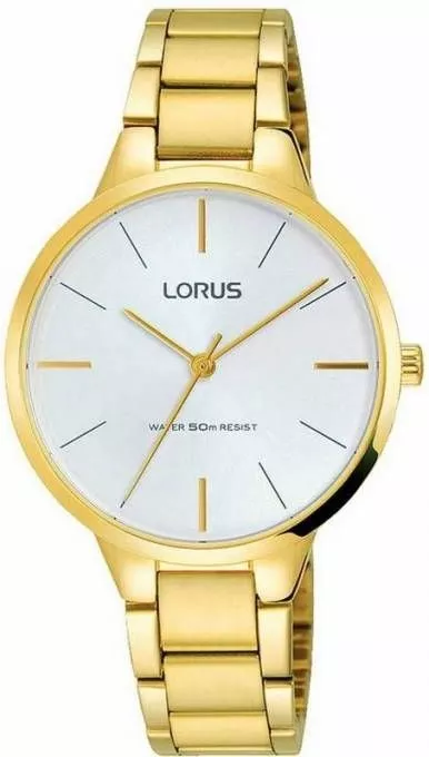 Lorus - Classic Women's Watch