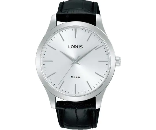 Lorus - Mens Watch 40mm